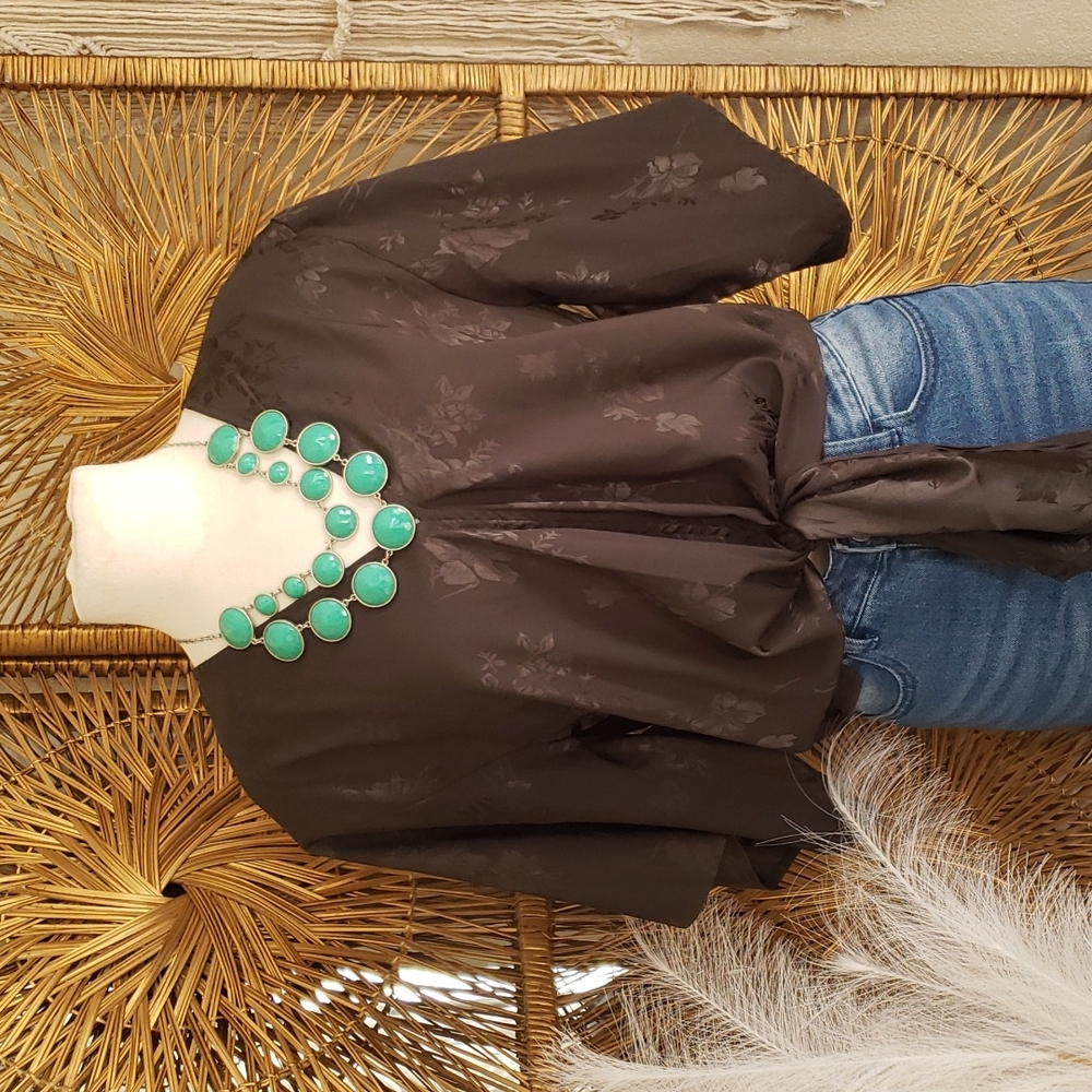 Lovestitch top